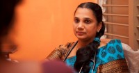 Dr. Asha Mahilmaran, Cardiologist in Chennai